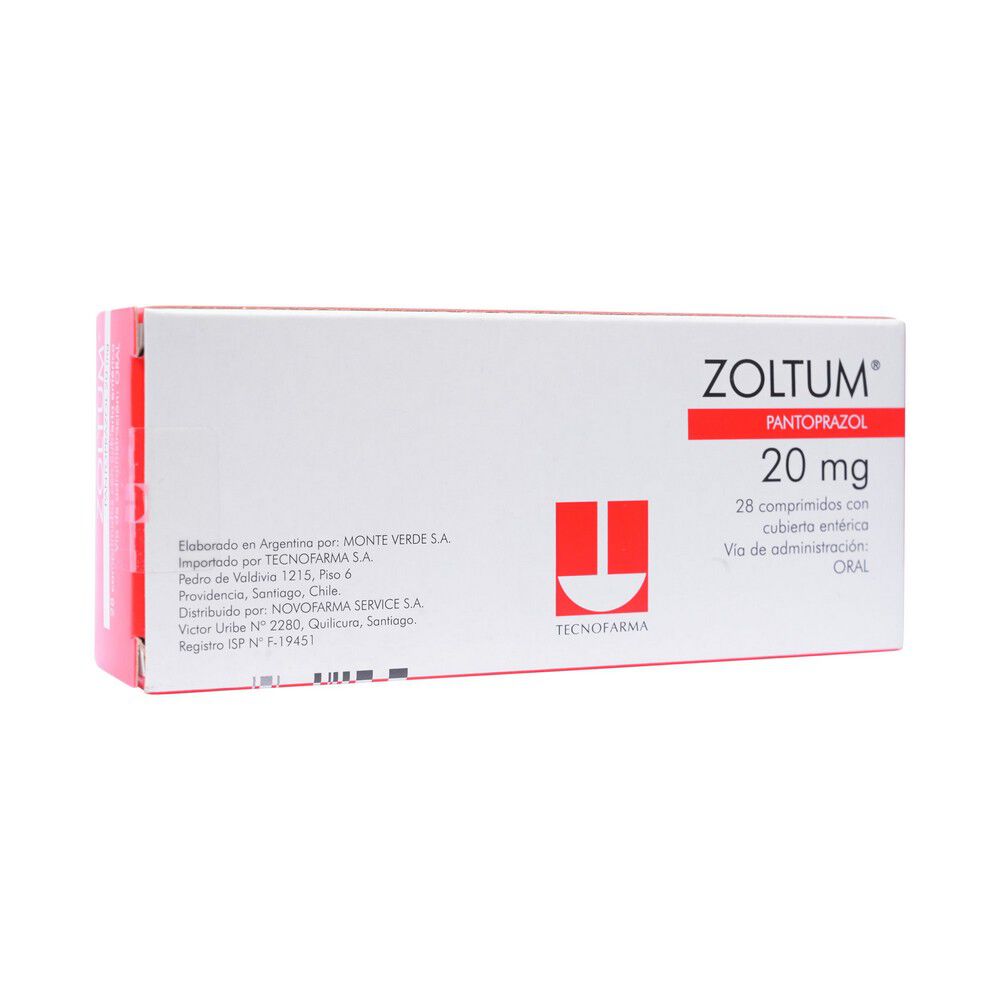 Zoltum-Pantoprazol-20-mg-28-Comprimidos-imagen-2