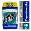 Pack-Desodorante-en-Barra-Stick-Fresh-2-Unidades-60-gr-imagen-1