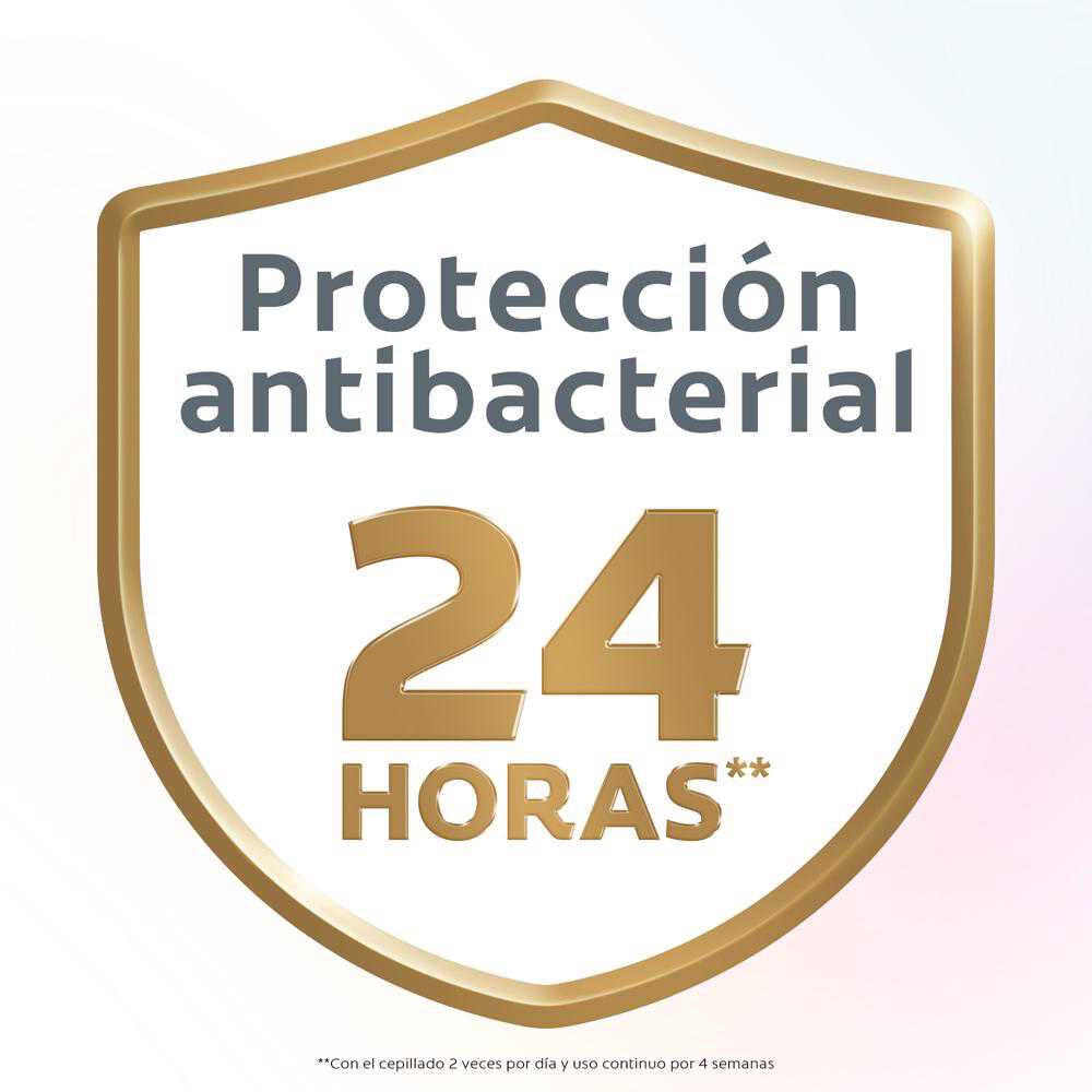 Pack-Total12-Con-3-Cremas-Dentales-de-75-mL-imagen-5