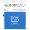 Cefirax-Cefpodoxima-100-mg/5ml-Suspensión-75-mL-imagen-1