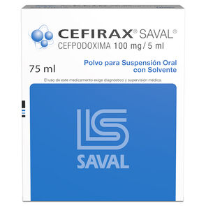 Cefirax-Cefpodoxima-100-mg/5ml-Suspensión-75-mL-imagen