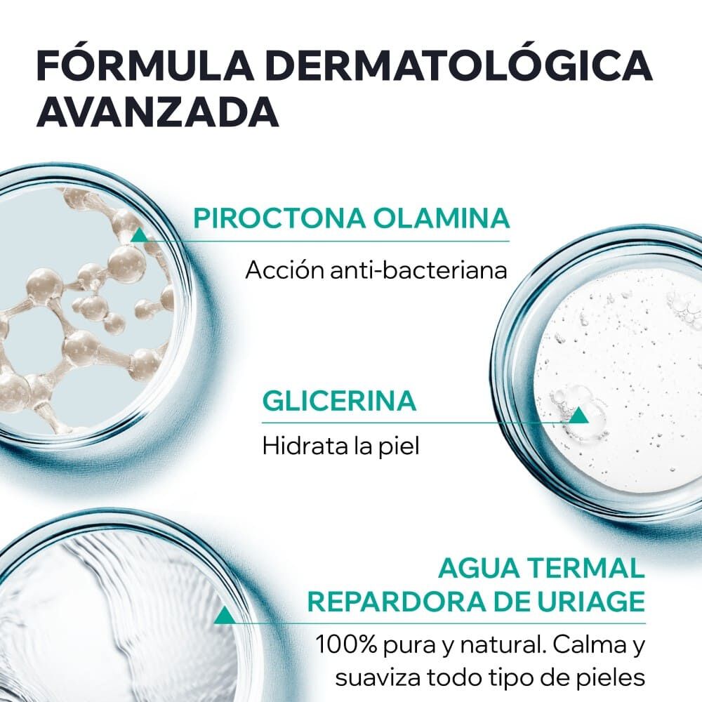 Gel-Limpiador-Purificante-Hys&eacute;ac-500ml-imagen-4