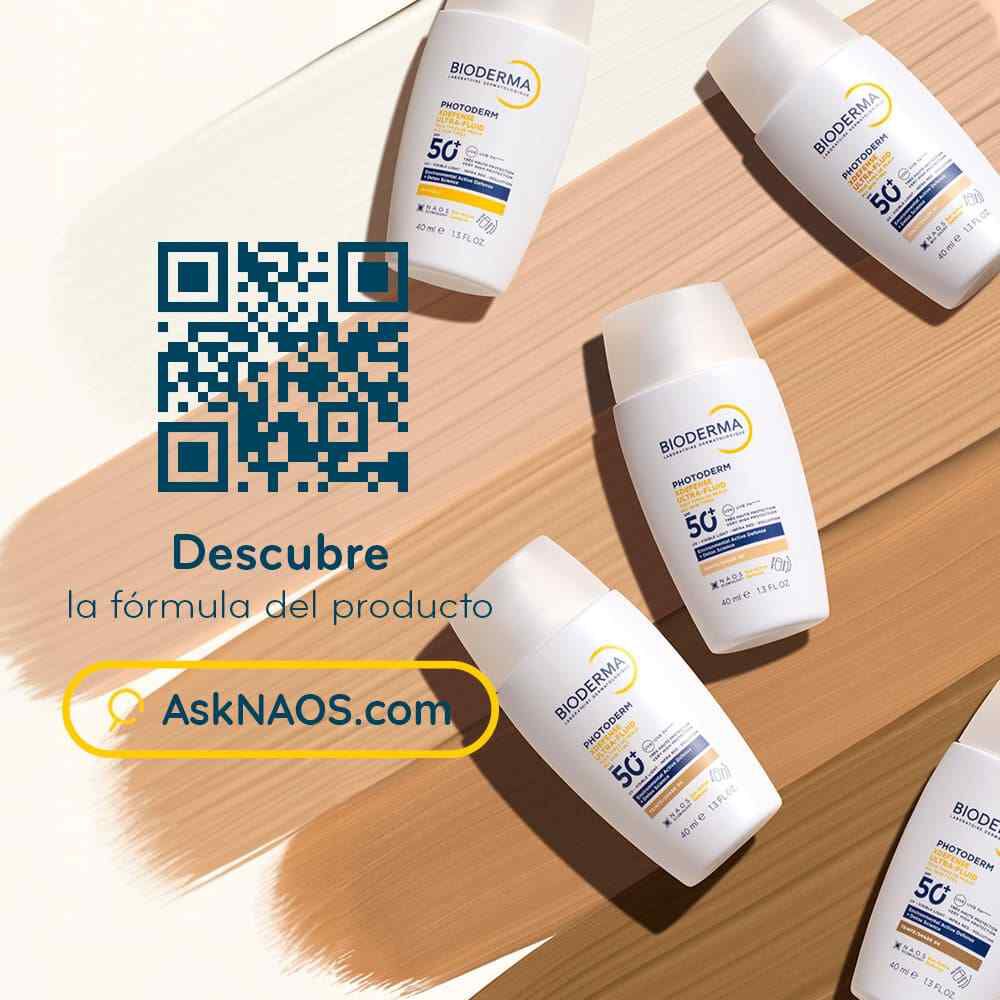 Photoderm-Xdefense-Ultra-Fluid-Spf50+-T01-imagen-4