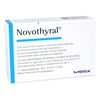 Novothyral-20-Levotiroxina-20-mcg-100-Comprimidos-imagen-2