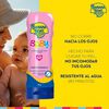 Protector-Solar-Baby-Loci&oacute;n-Fps-50+-180Ml-imagen-3