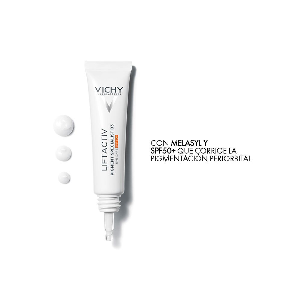 Liftactiv-B3-Contorno-De-Ojos-Spf50+-imagen-3