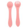Set-Cuchara-Y-Tenedor-Rojo-imagen-1