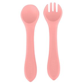 Set-Cuchara-Y-Tenedor-Rojo-imagen