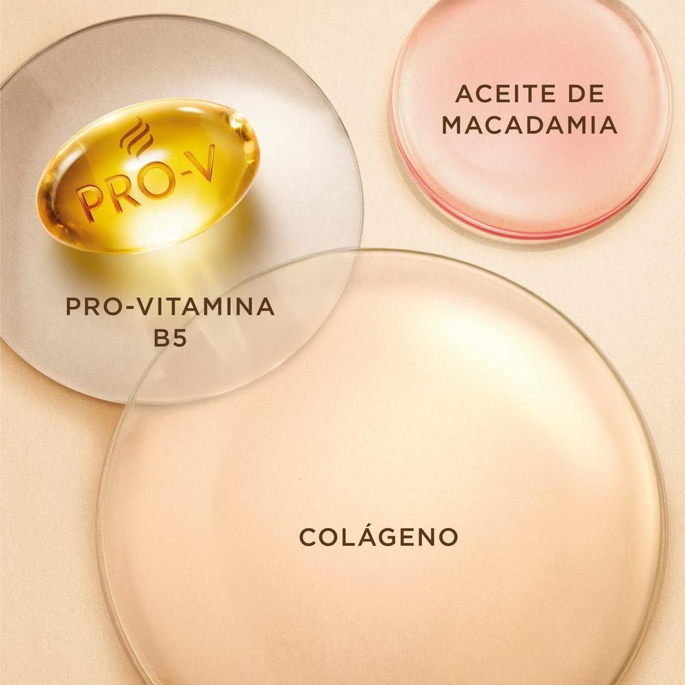 Miracles-Acondicionador-250-ml-imagen-4