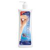 Gel-para-Piernas-Extra-Refrescante-400-mL-imagen-1