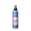 Acondicionador-Sin-Enjuague-Hyaluronic-And-Collagen-230-Ml-imagen-1