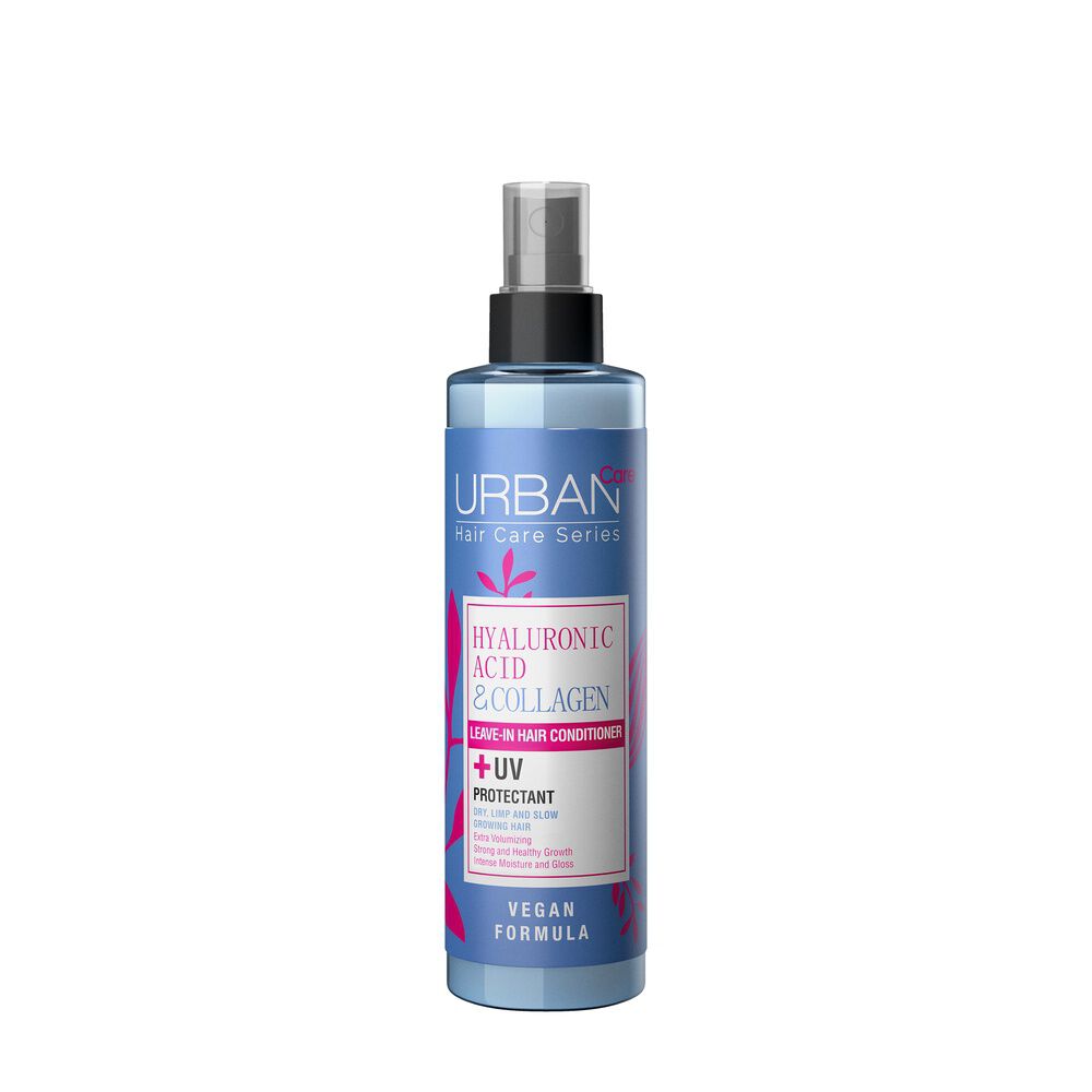 Acondicionador-Sin-Enjuague-Hyaluronic-And-Collagen-230-Ml-imagen-1