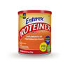 Proteinex-Suplemento-Preteico-Polvo-275-gr-imagen
