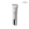 LIFT-&-REPAIR,-CUIDADO-ALISANTE-PARA-EL-CONTORNO-DE-LOS-OJOS-15ML-imagen-1