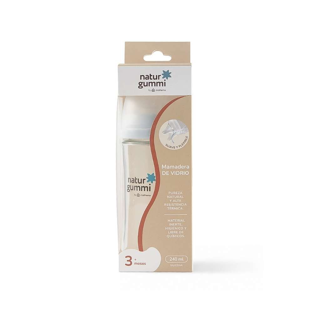 Mamaderas-De-Vidrio-Borosilicato-240Ml-imagen-4