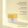 Isdinceutics-A.G.E-Reverse-Day-Crema-Facial-Remodelante-Triple-Acción-Antiedad-51.5-grs-imagen-2