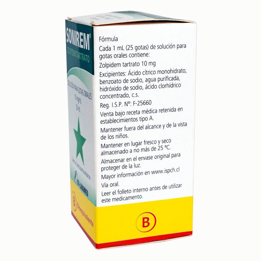 Sonirem-Bioequivalente-Solucion-Para-Gotas-Orales-10mg/mL-30mL-imagen-3