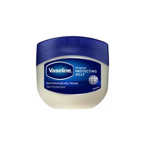 Jelly-Vaselina-Purificada-250Gr-Original-imagen
