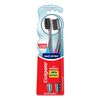 Cepillo-Dental-Cabeza-Compacta-imagen-2