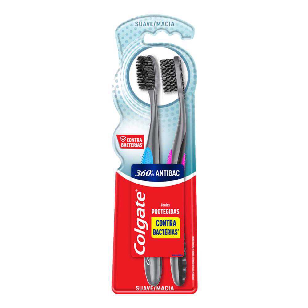 Cepillo-Dental-Cabeza-Compacta-imagen-2