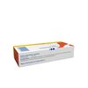 Clonazepam-0,5-mg-30-Comprimidos-imagen-2