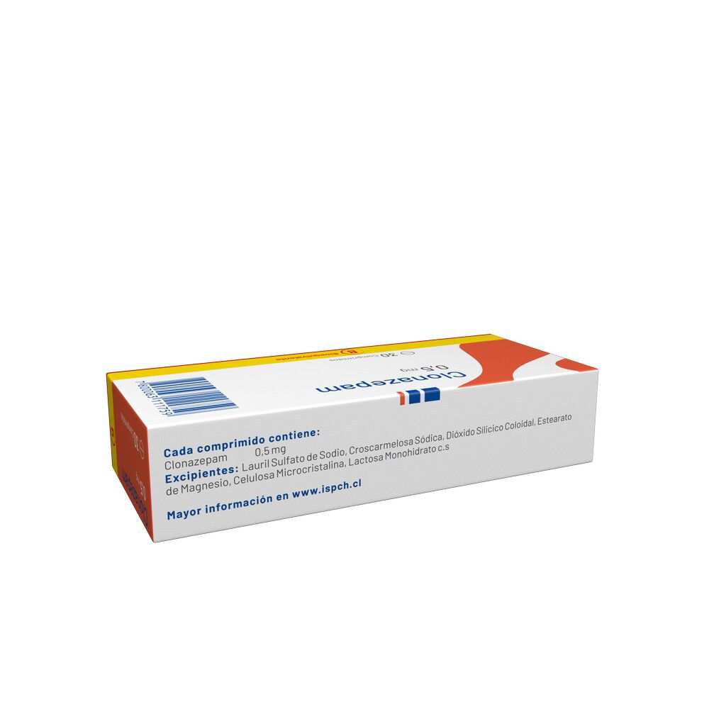 Clonazepam-0,5-mg-30-Comprimidos-imagen-2