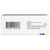 Antiax-Magaldrate-480-mg-24-Comprimidos-imagen-2