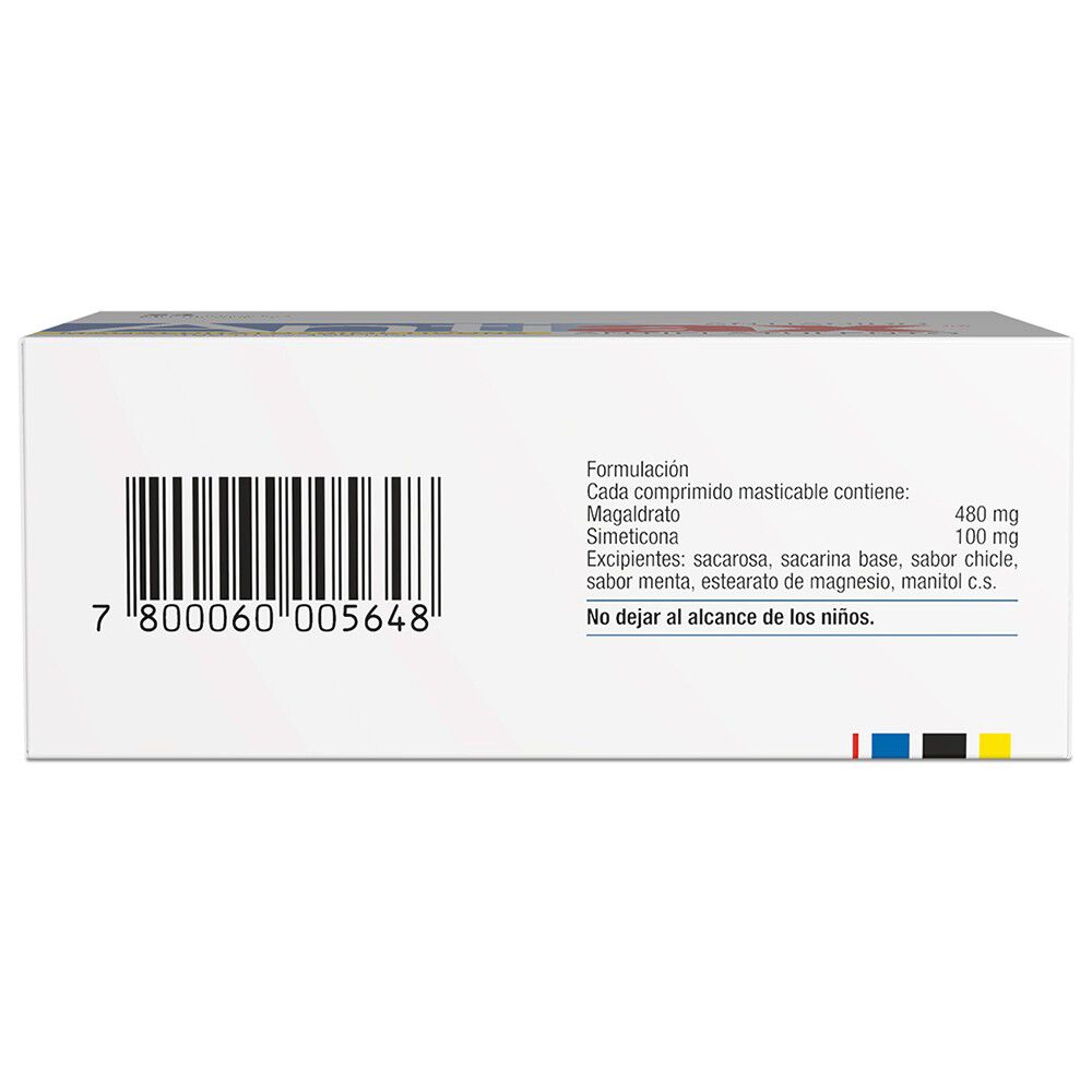 Antiax-Magaldrate-480-mg-24-Comprimidos-imagen-2