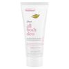 All-Body-Deo-Crema-Raspberry-75gr-imagen-2