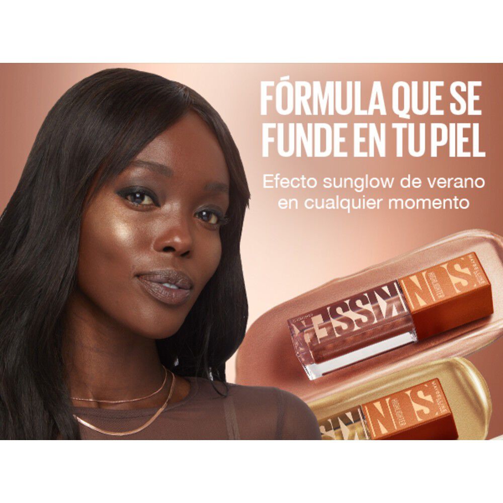 Sunkisser-Highlighter---Kiss-Of-Shimmer-imagen-5