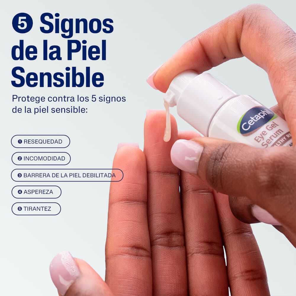 Sérum-de-Ojos-Healthy-Renew-15ml-imagen-5