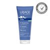 Shampoo-Bebé-1st-Baby-Skincare-200ml-imagen-1