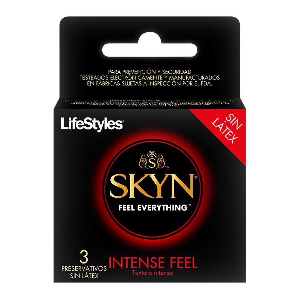 LifeStyles-Skyn-Intense-Feel-3-Preservativos-imagen