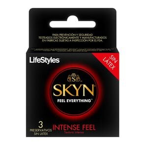 LifeStyles-Skyn-Intense-Feel-3-Preservativos-imagen