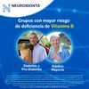 Neurobionta-Advance-60-Tabletas-imagen-5