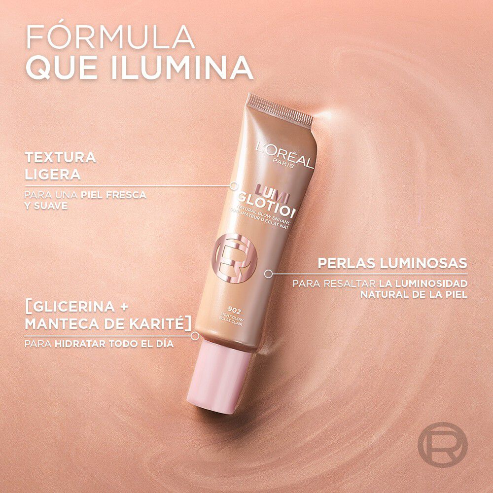 Base-de-Maquillaje-Lumi-Glotion-All-in-1-902-Light-Glow-40ml-imagen-3