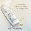 Shampoo-Equilibrio-Pro-V-Miracles-300ml-imagen-2