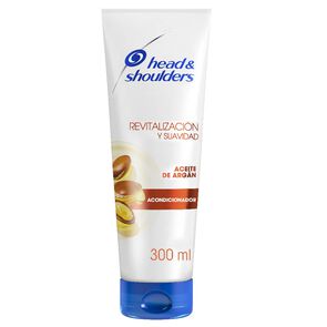 Dermo-Acondicionador-Revitalización-y-Suavidad-Aceite-de-Argán--300-ml-imagen