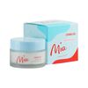 Crema-Dia-Hidratante-Piel-Normal-50-mL-imagen-2