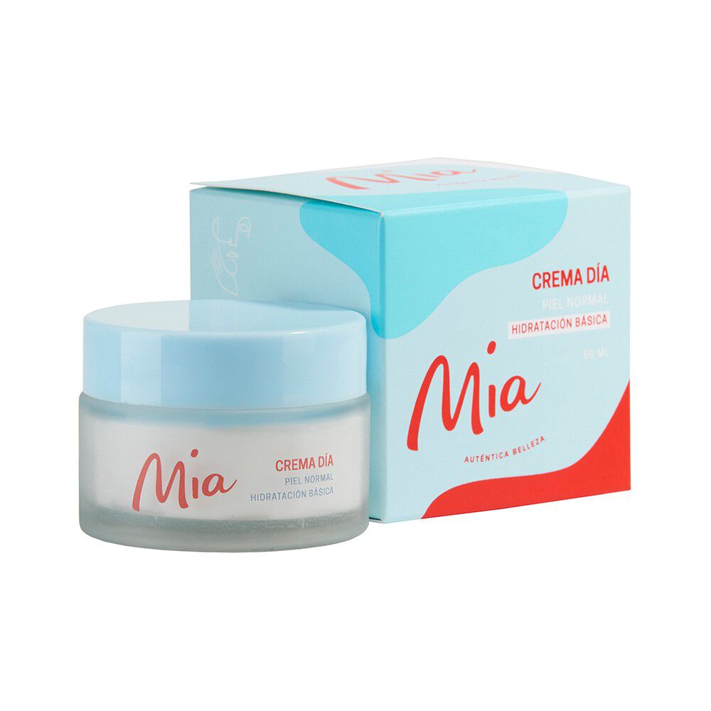 Crema-Dia-Hidratante-Piel-Normal-50-mL-imagen-2
