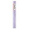 Eyeshadow-Stick-Soulmate-imagen-2