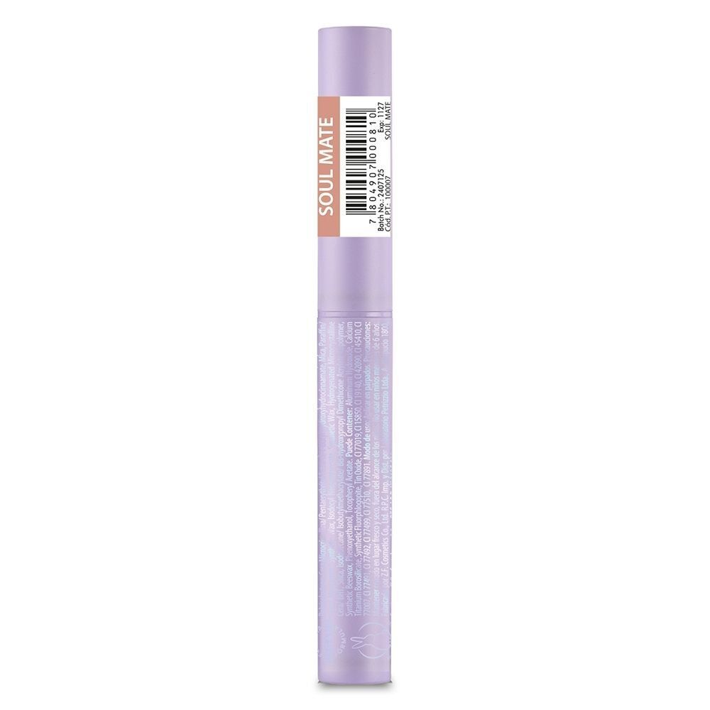 Eyeshadow-Stick-Soulmate-imagen-2