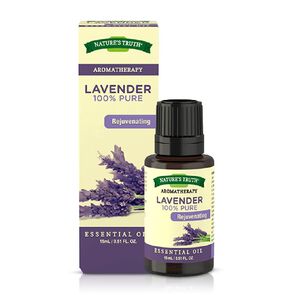 Lavender-Aceite-Esencial-Rejuvenating-15-mL-imagen