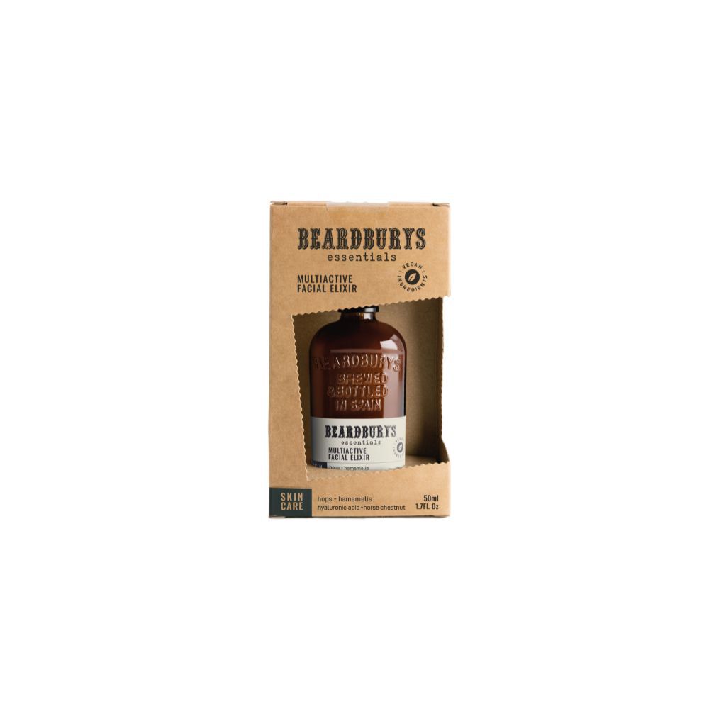 Crema-Rostro-24H-50ml-imagen-1