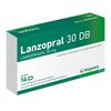 Lanzopral-30Db-Comprimidos-Disolucion-Bucal-C/Microgra.Recubrim.Enterico-30Mg.14-imagen