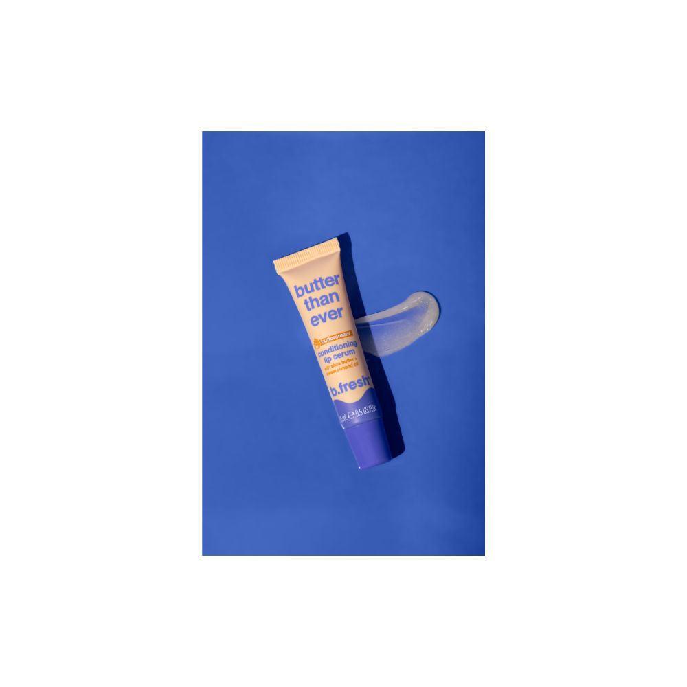Butter-Than-Ever-Lip-Serum-imagen-2
