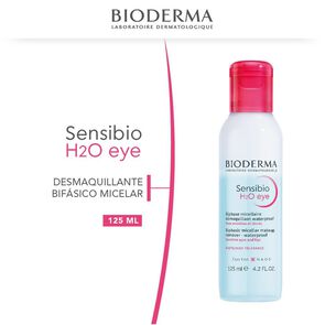 Sensibio-H2O-Eye-125ml-imagen