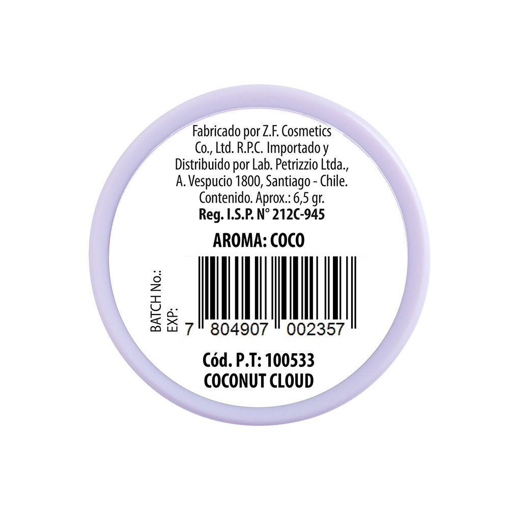 Lip-mask-Kuromi-imagen-3