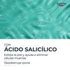 Gel-Limpiador-DermoPure-Ultra-150ml-imagen-5