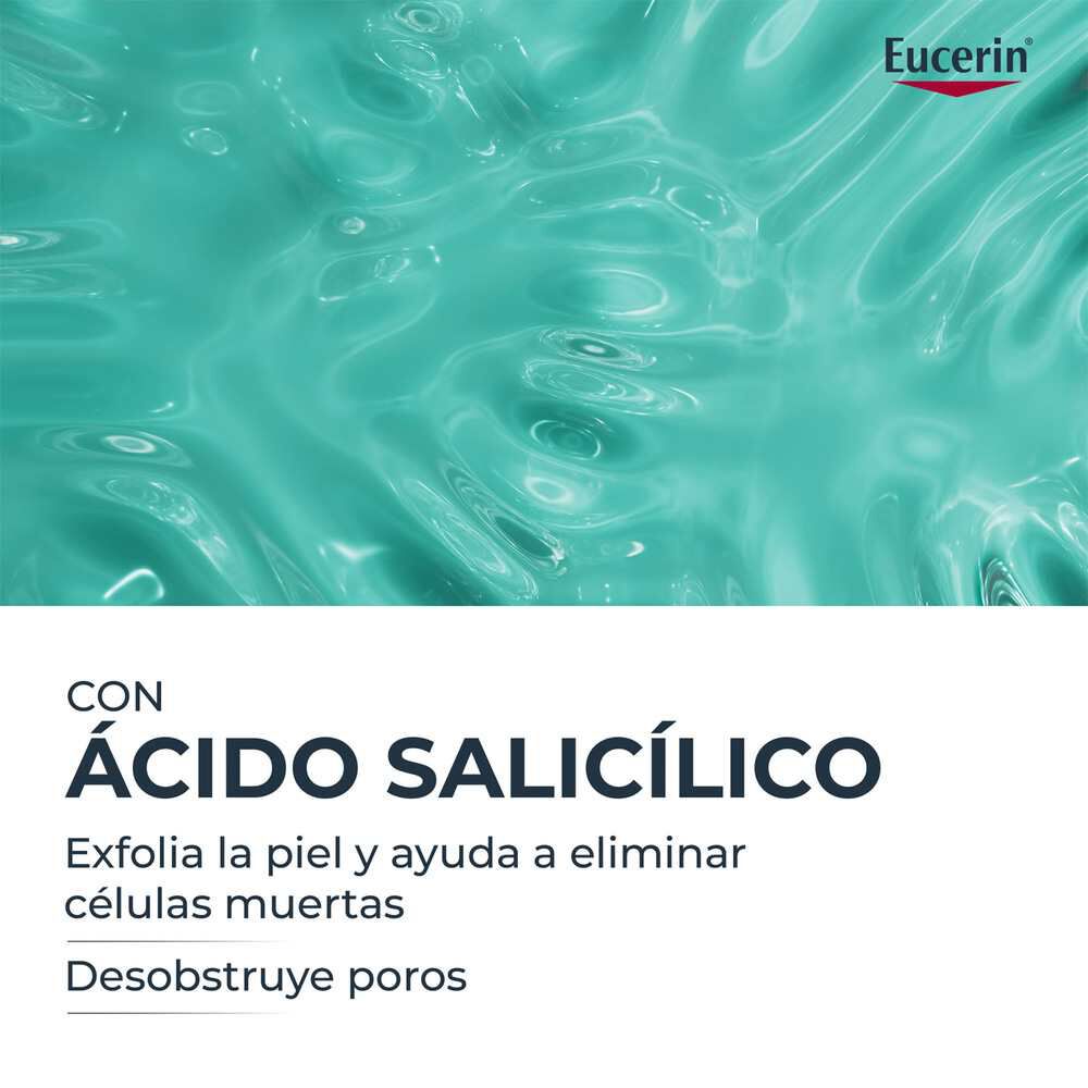 Gel-Limpiador-DermoPure-Ultra-150ml-imagen-5